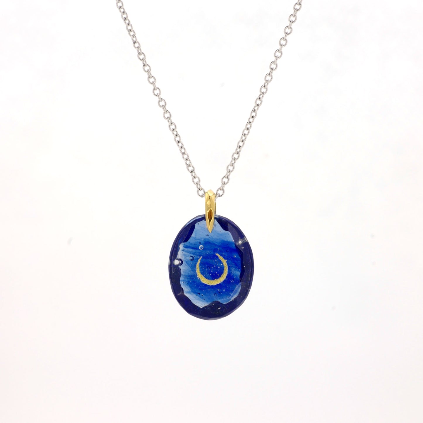 月（moon049）
