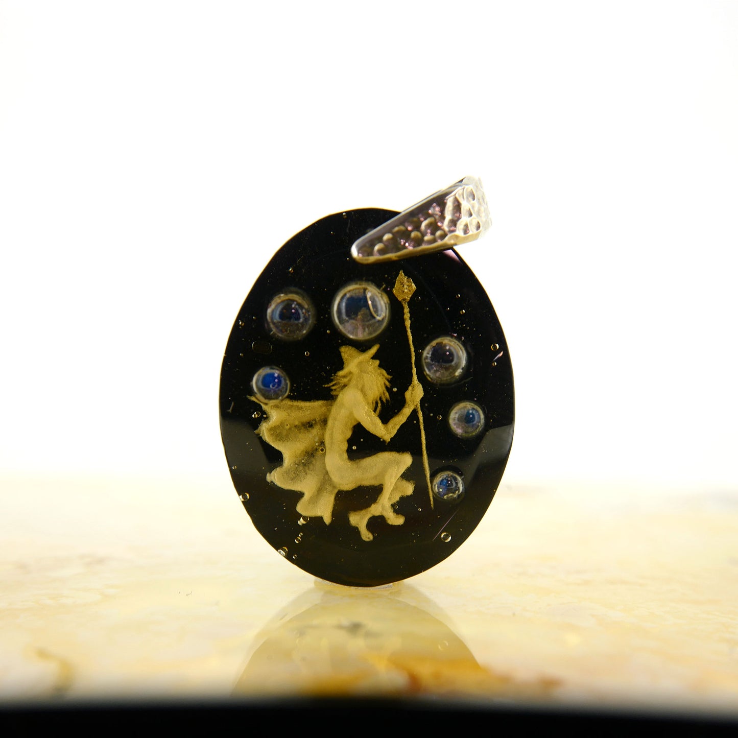 オーディン（Odin002）