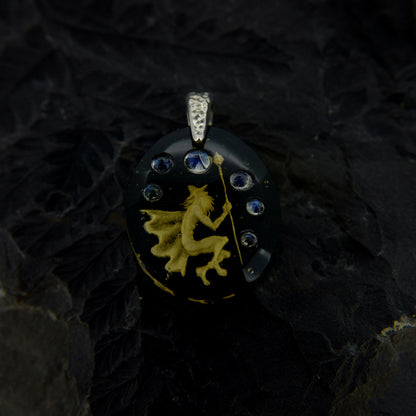 オーディン（Odin002）