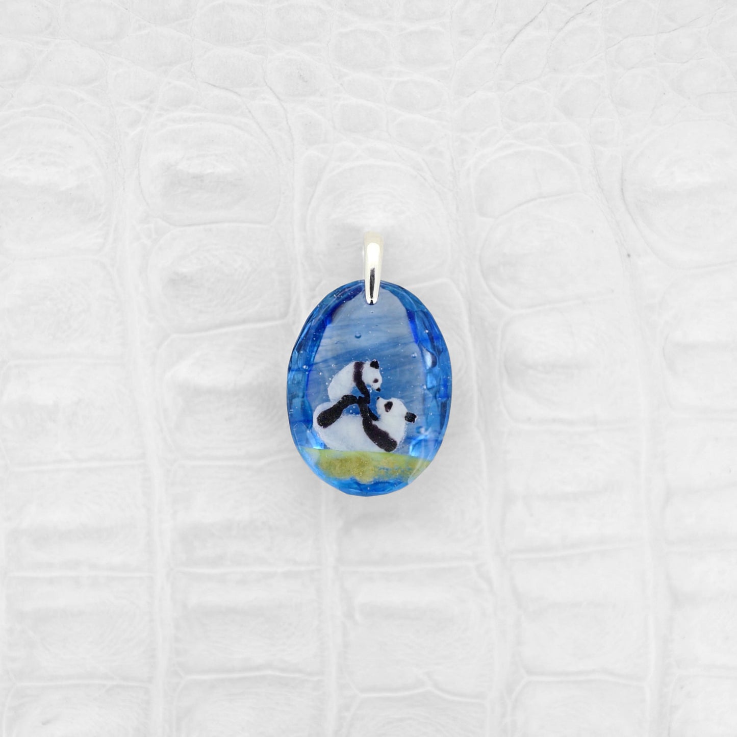 Panda (panda023)