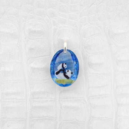 Panda (panda023)