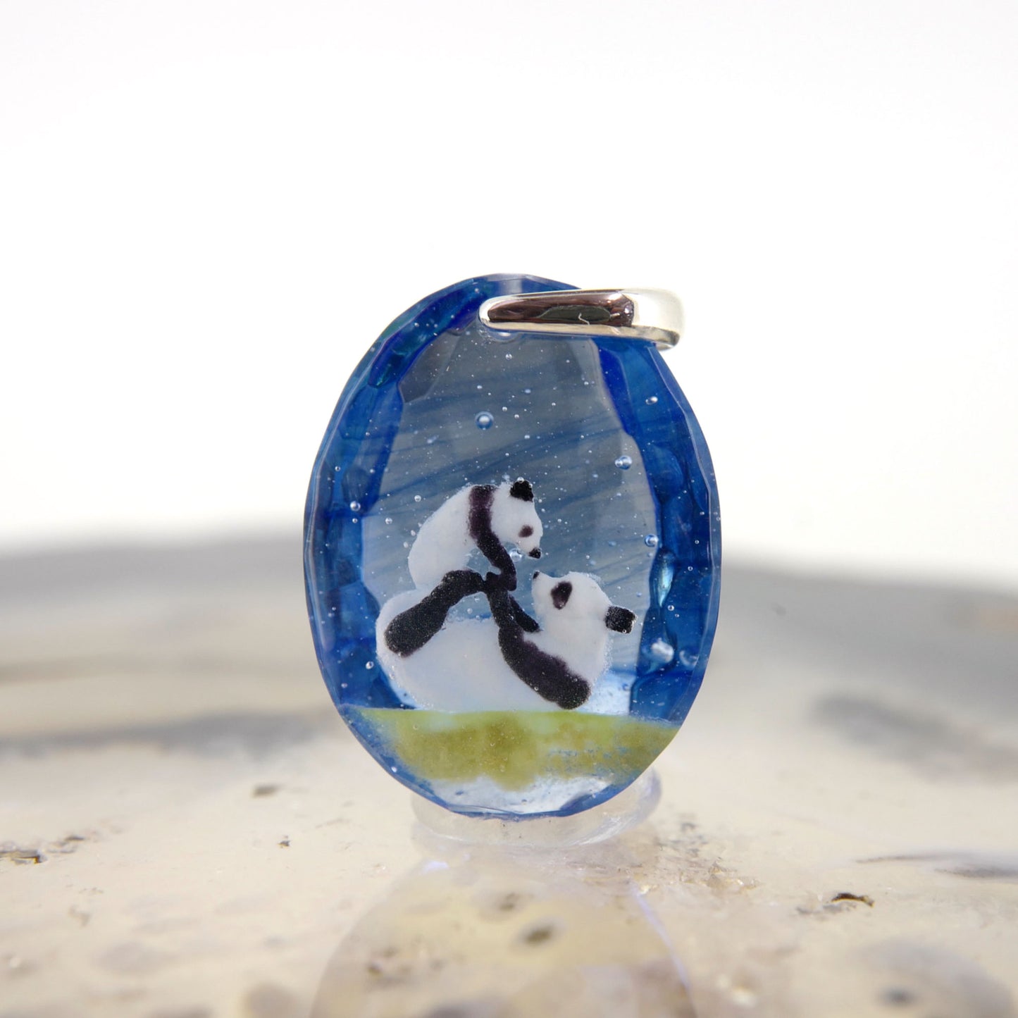 Panda (panda023)