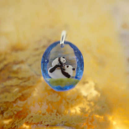 Panda (panda023)