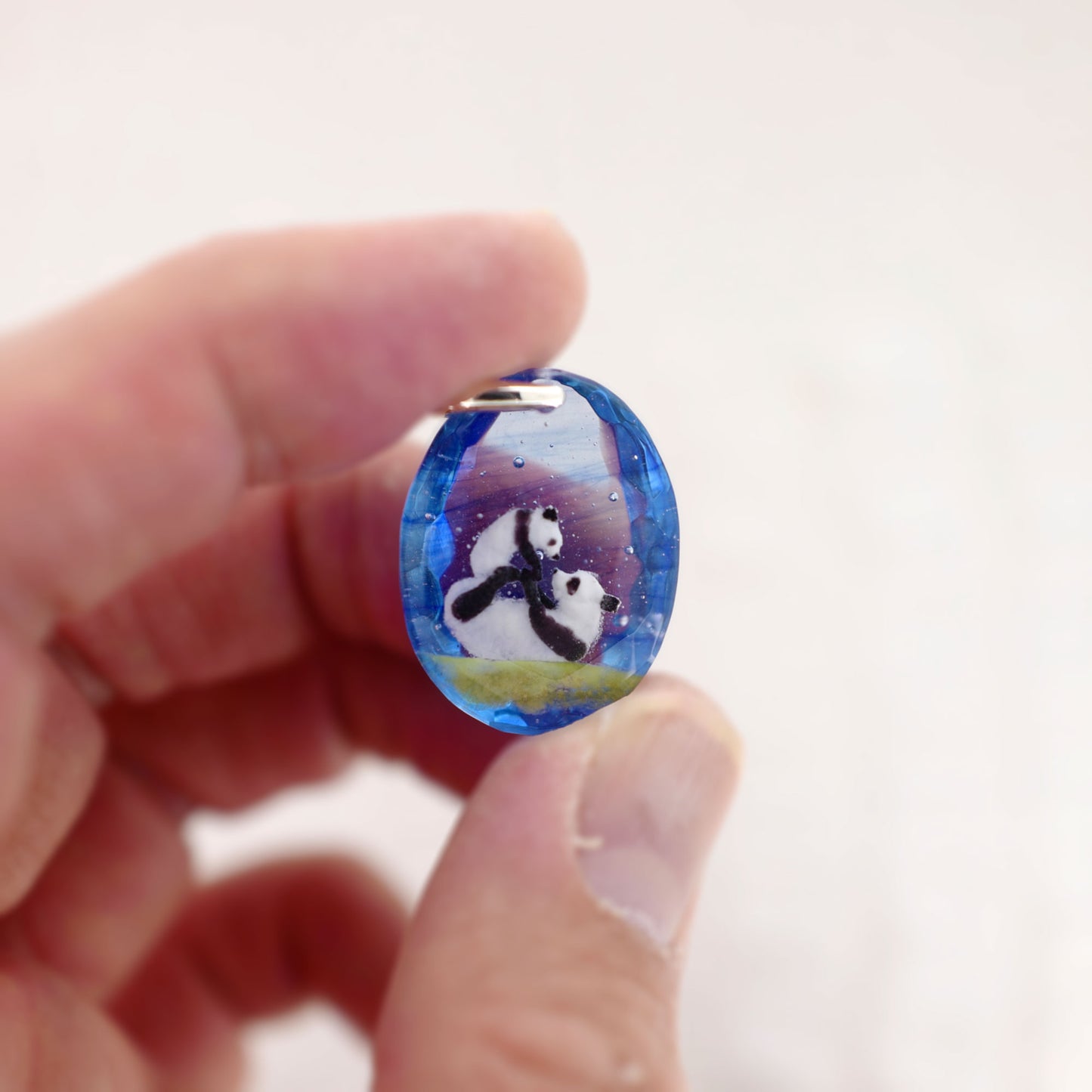 Panda (panda023)