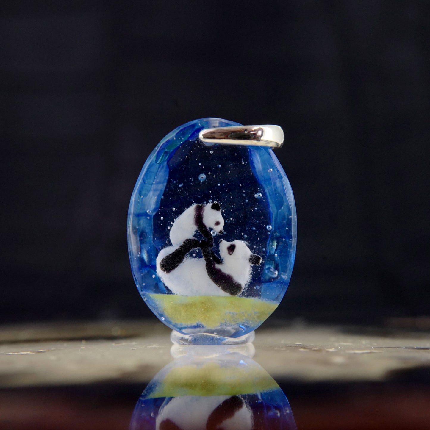 Panda (panda023)