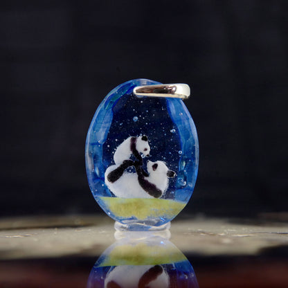 Panda (panda023)