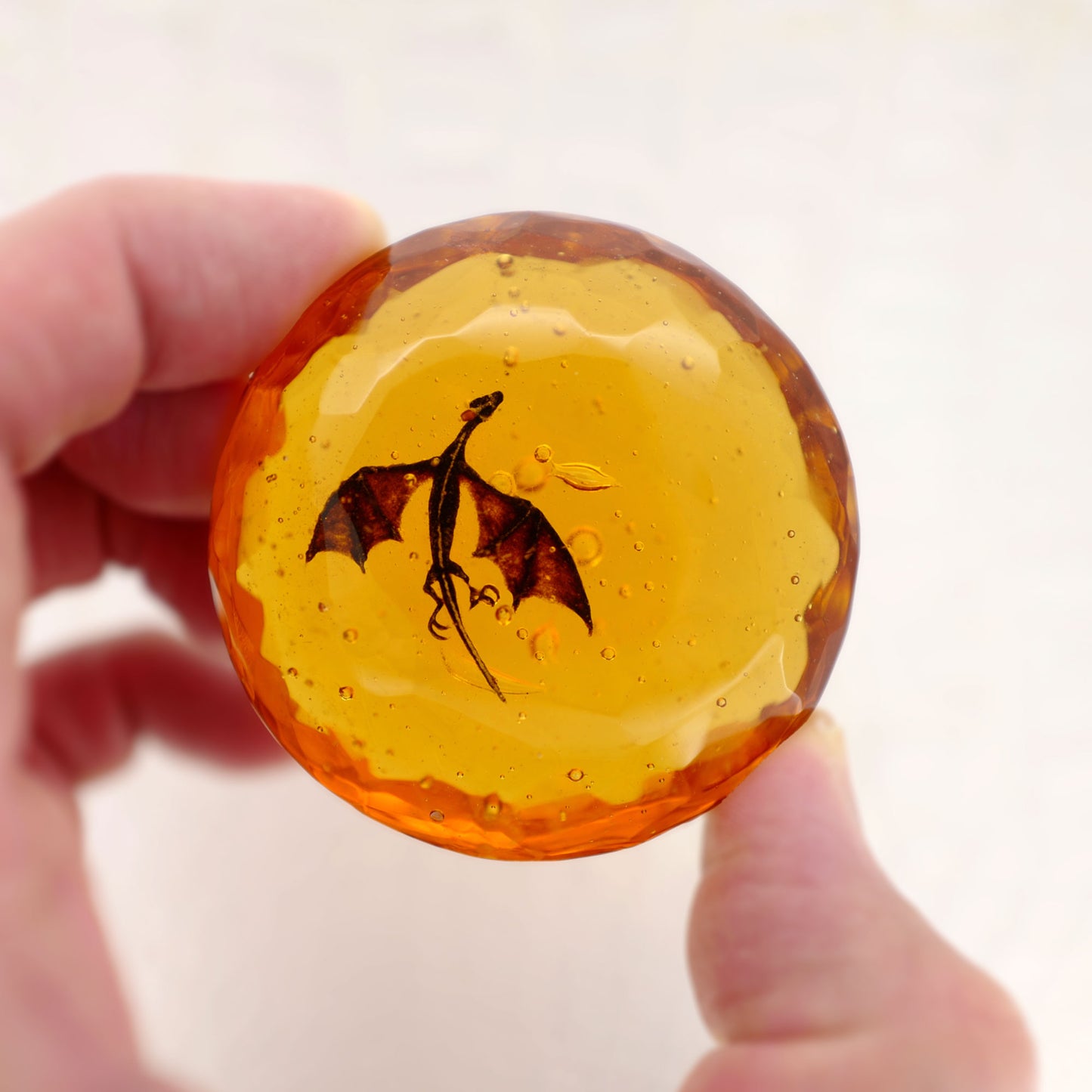 SUN_DRAGON（p.w.016）