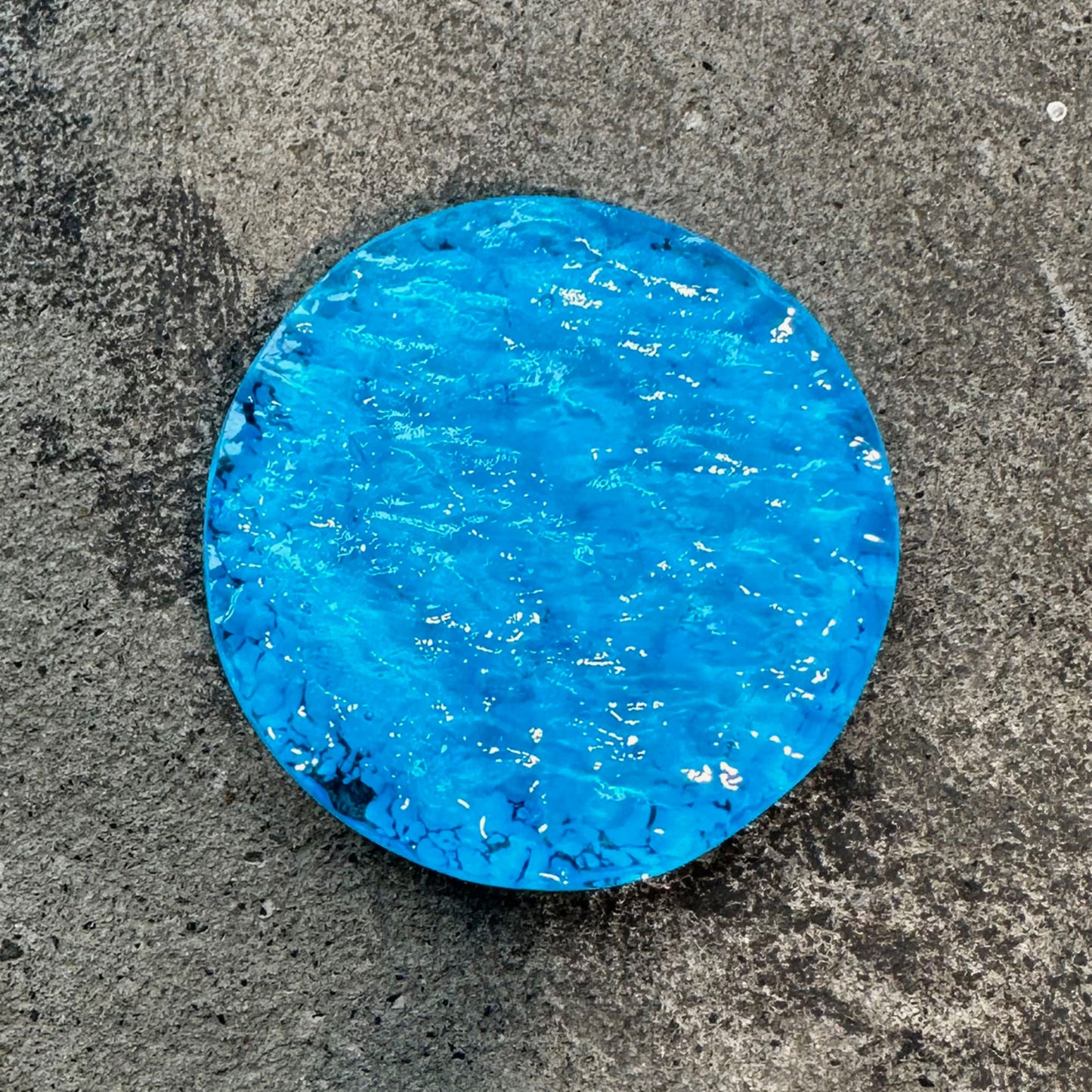 OCEAN PLATE（plate041）