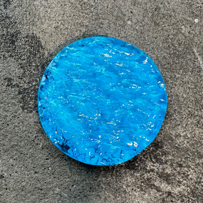 OCEAN PLATE（plate041）
