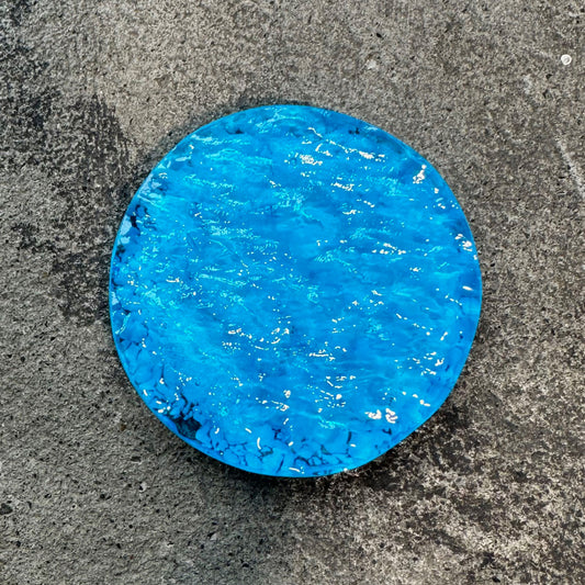 OCEAN PLATE（plate041）