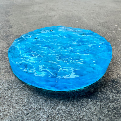 OCEAN PLATE（plate041）