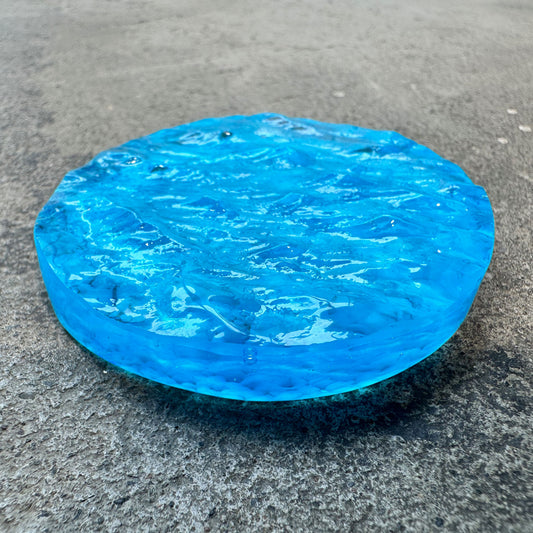 OCEAN PLATE（plate041）