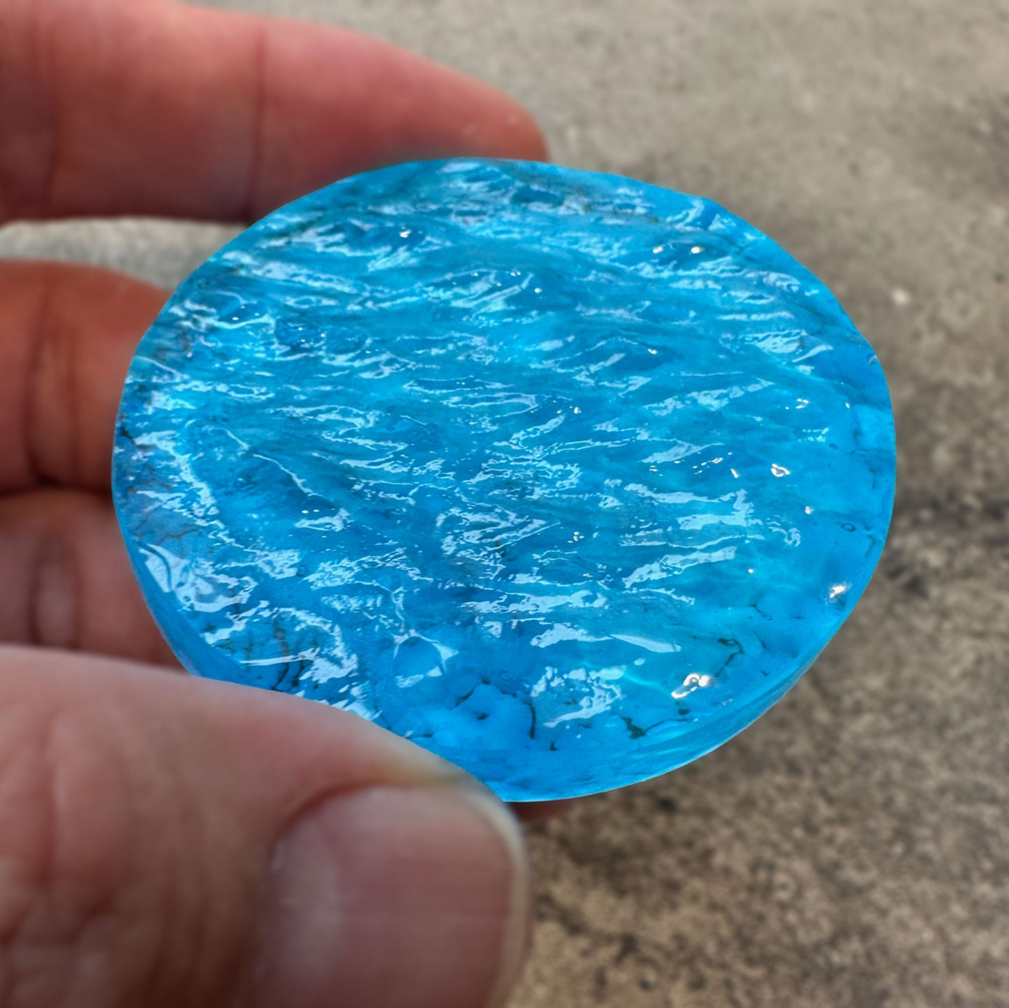 OCEAN PLATE（plate041）