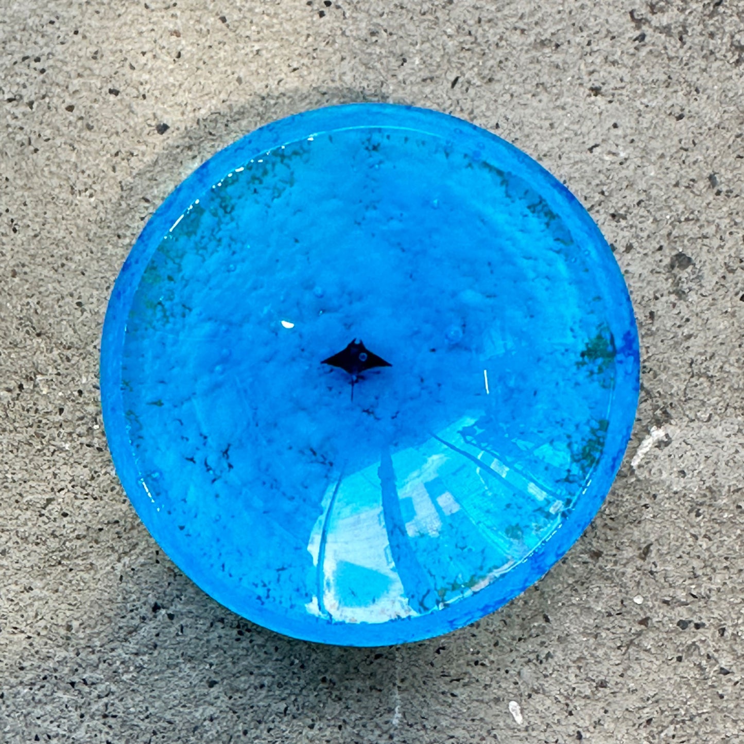 OCEAN PLATE（plate043）
