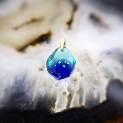 Subaru (pleiades036)