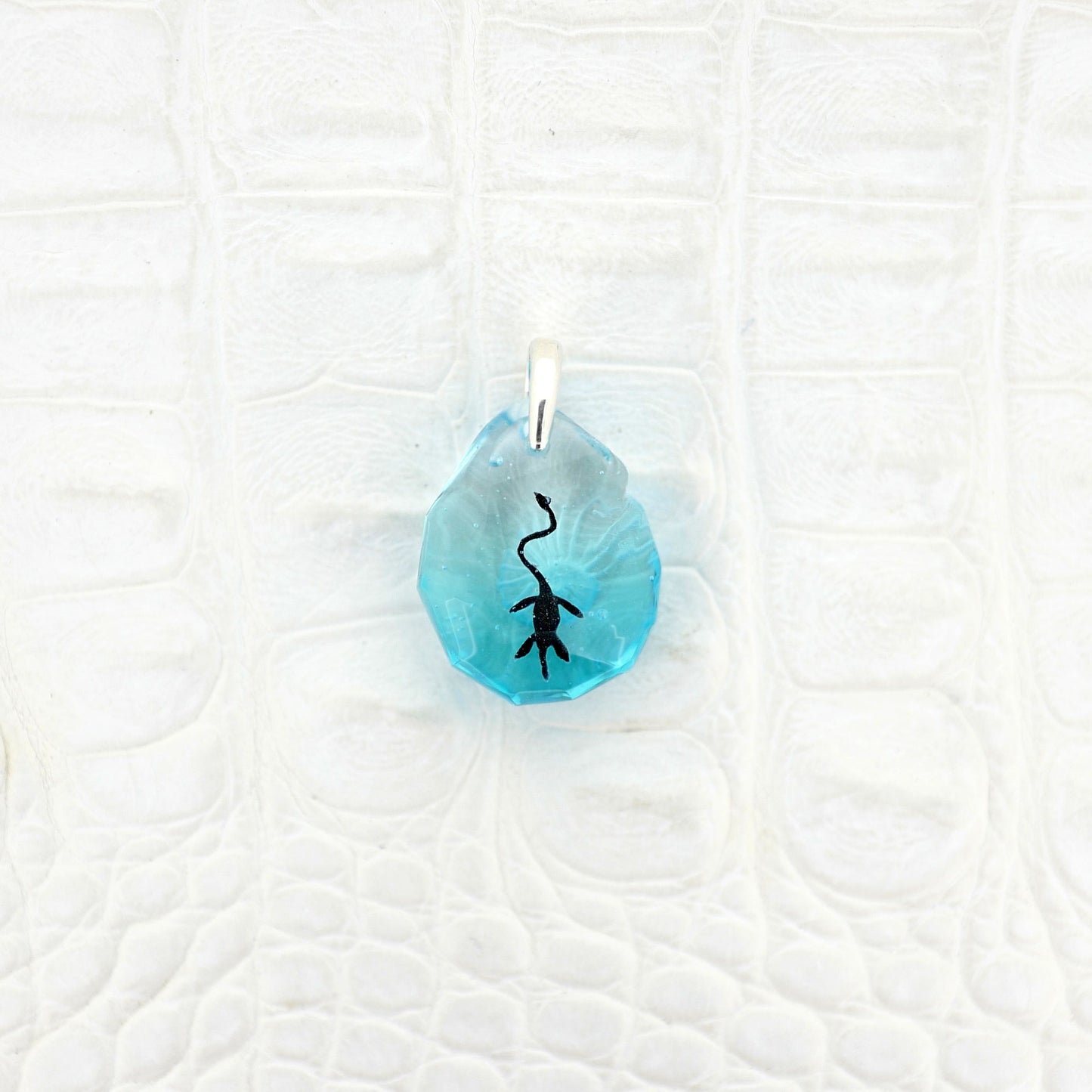 Plesiosaurus (plesiosaur015)