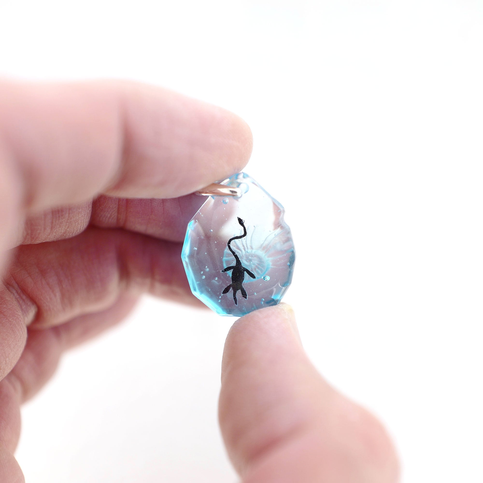 プレシオサウルス（plesiosaur015）