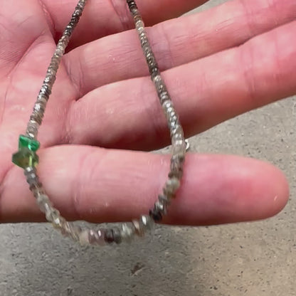 Diamond (NC149)
