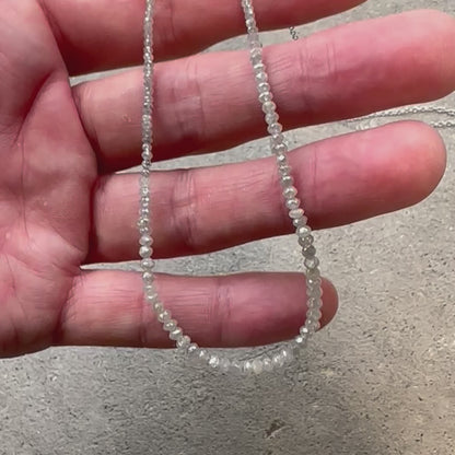 Diamond (NC151)