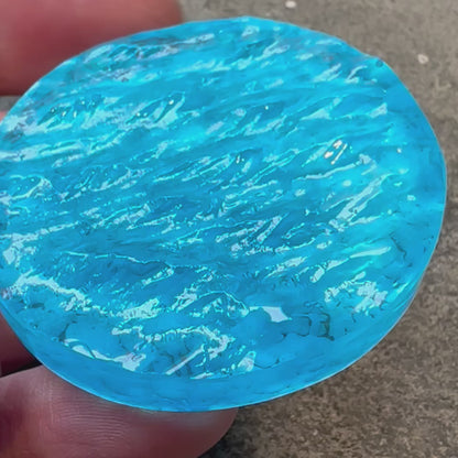 OCEAN PLATE（plate041）