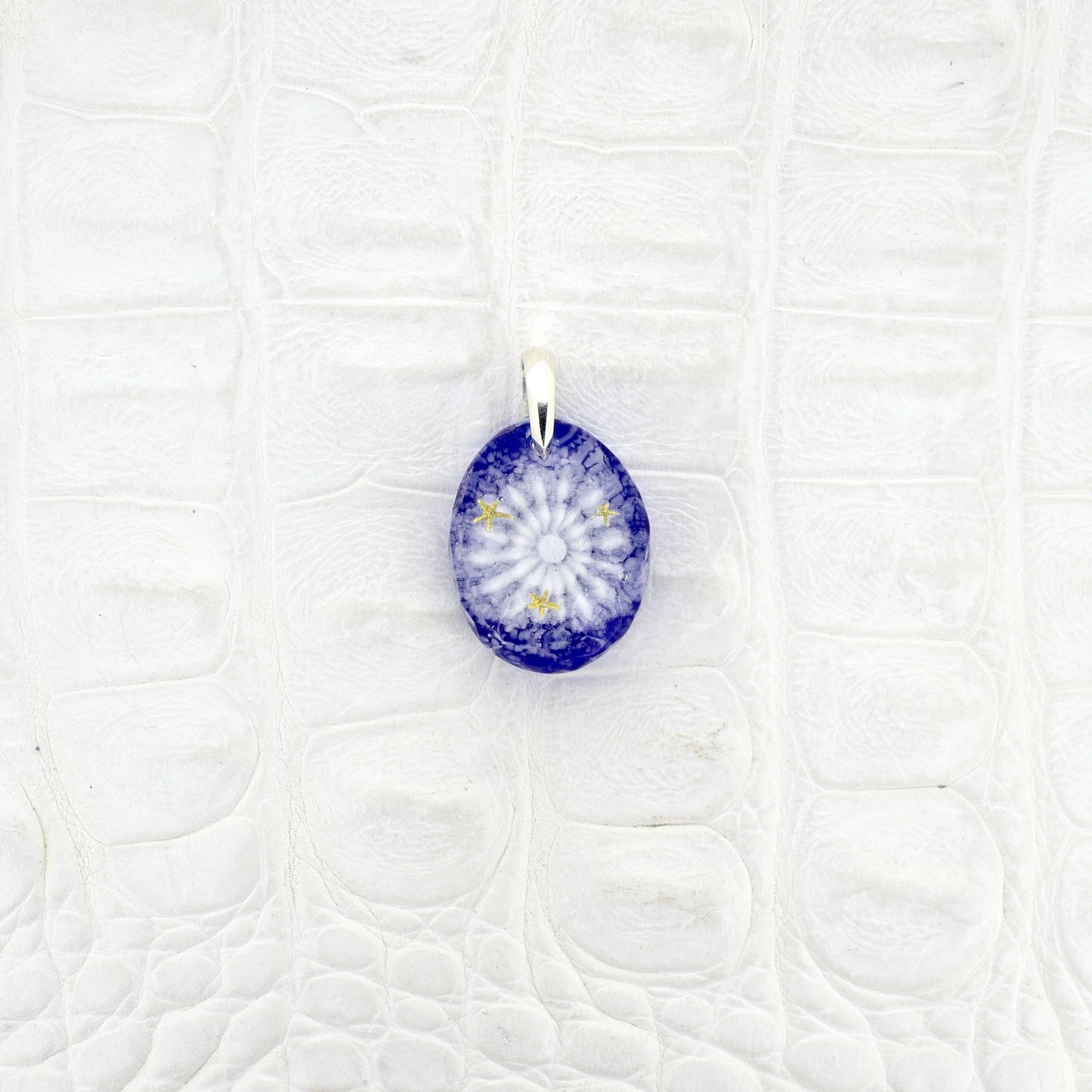 Amami Starry Sky Pufferfish (pufferfish001)