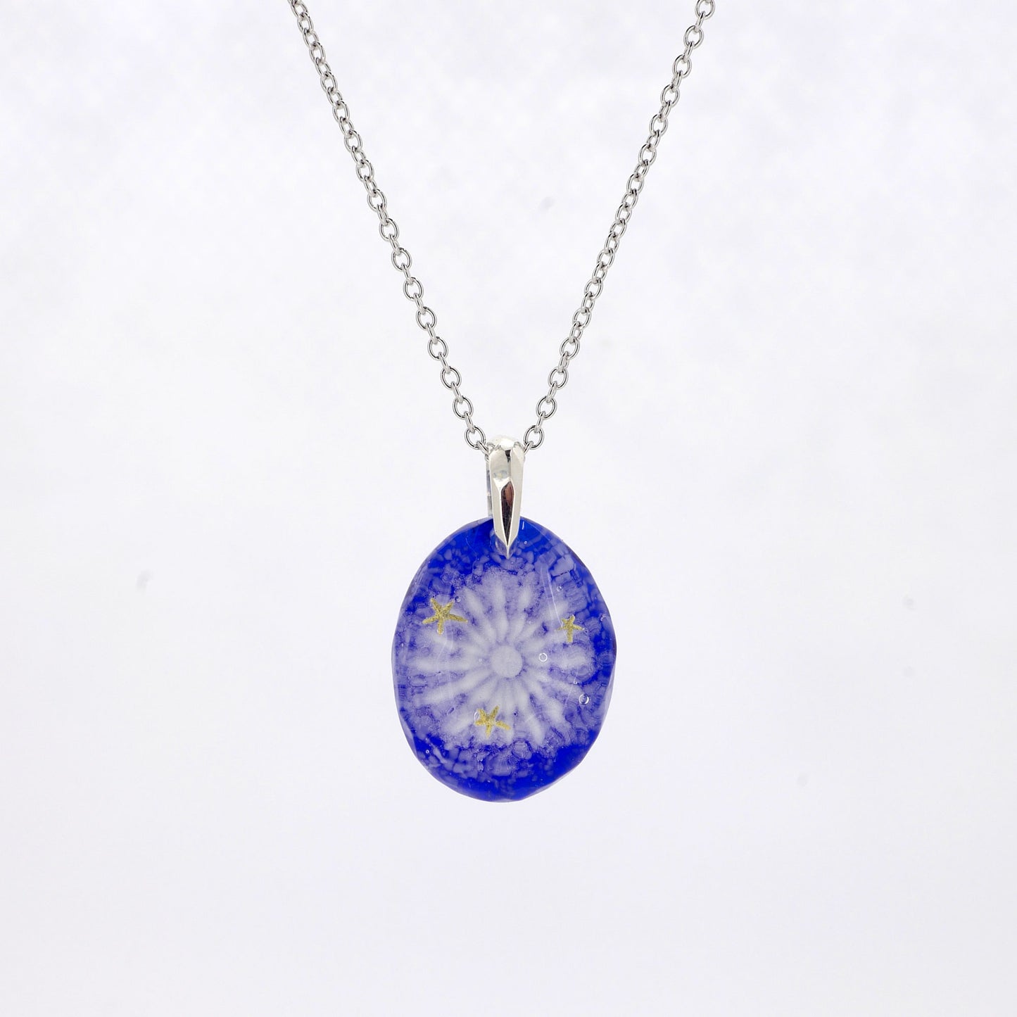 Amami Starry Sky Pufferfish (pufferfish001)