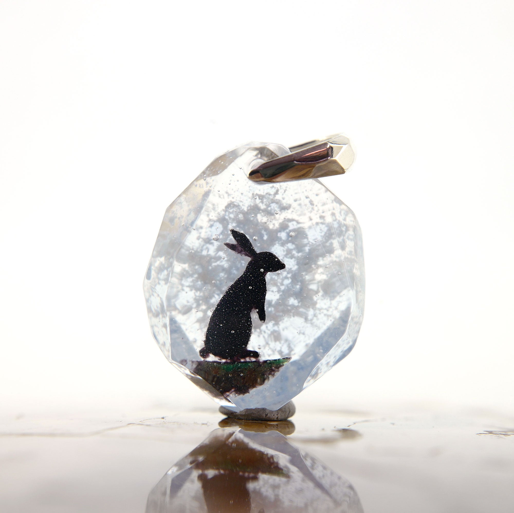 1cmの宇宙｜Masahide Nakada – 1cmの宇宙｜Masahide Nakada