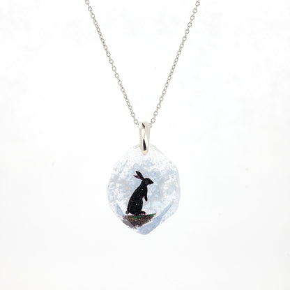 Rabbit (rabbit022)