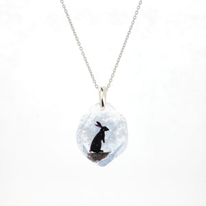 Rabbit (rabbit022)