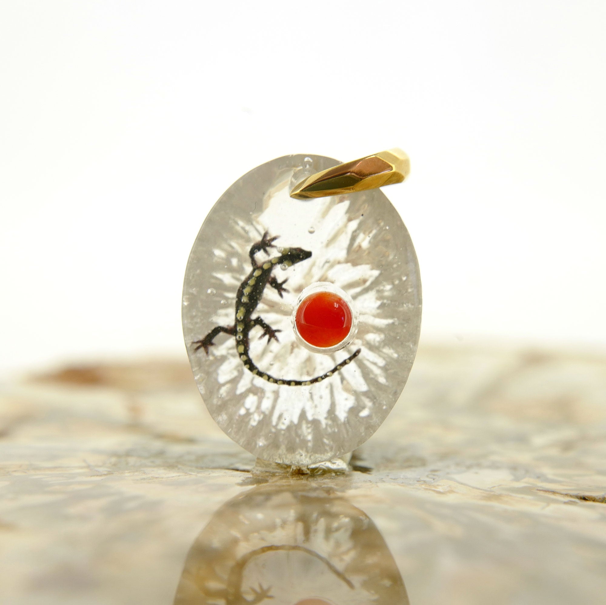 1cmの宇宙｜Masahide Nakada – 1cmの宇宙｜Masahide Nakada