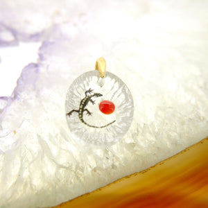 Salamander (salamander004)