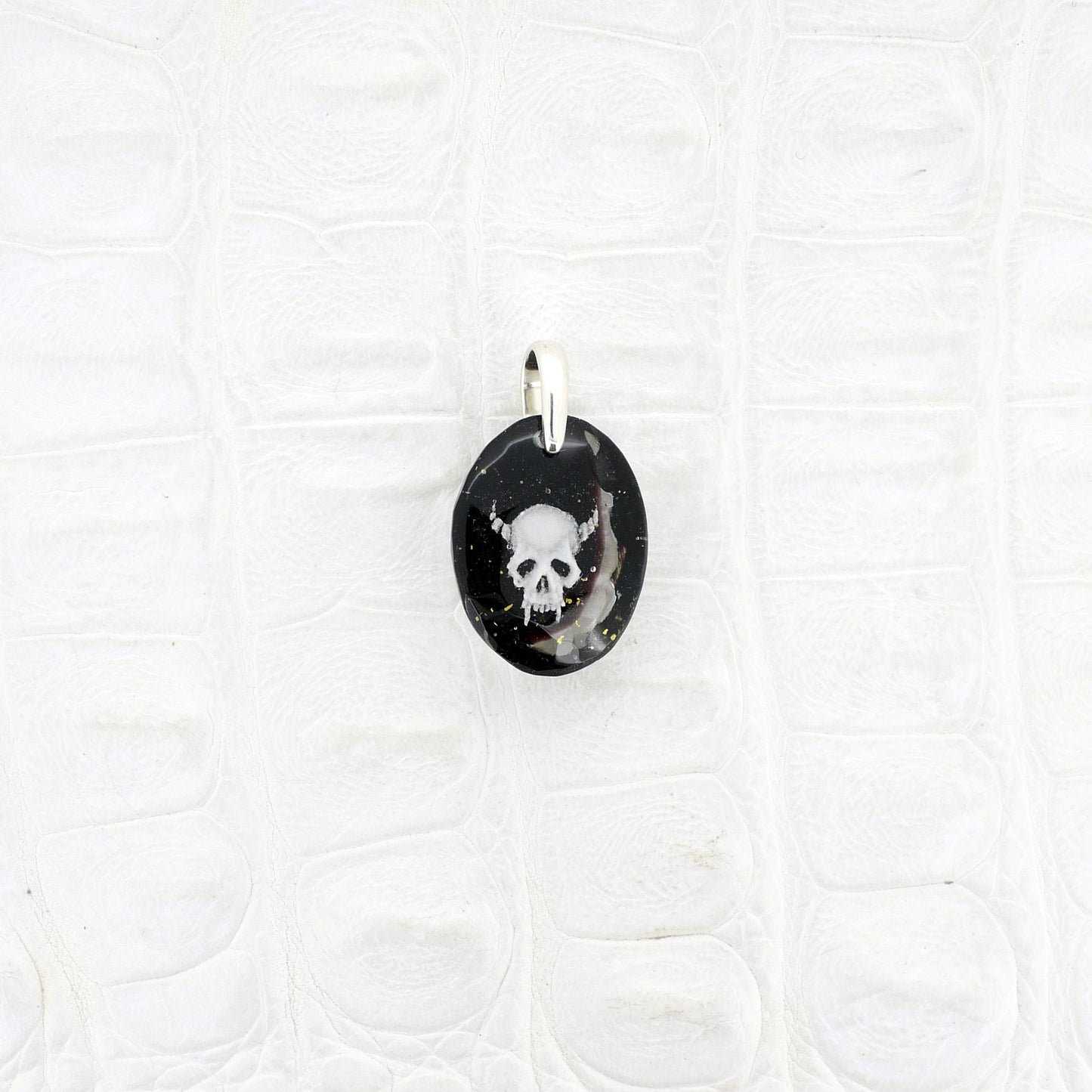 Skull (scull016)