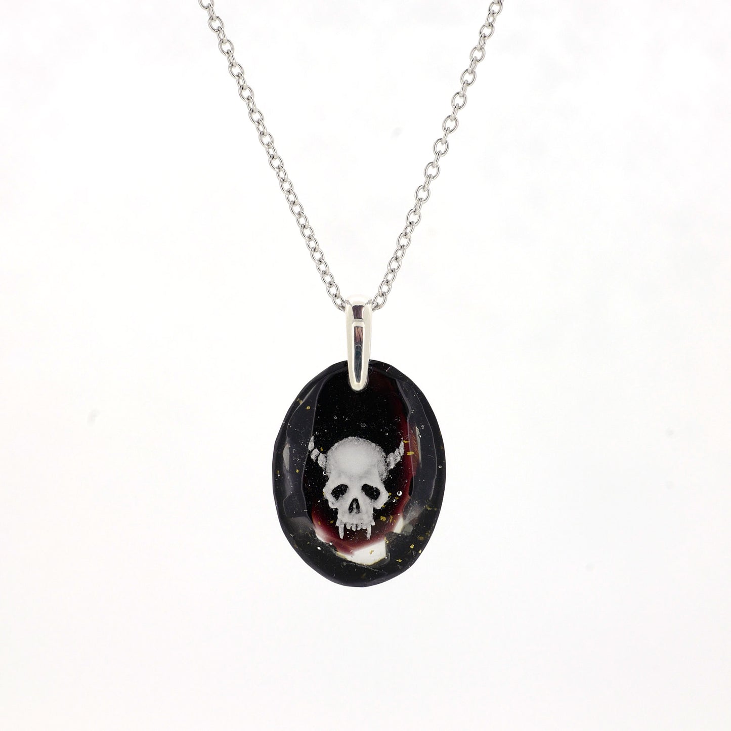 Skull (scull016)