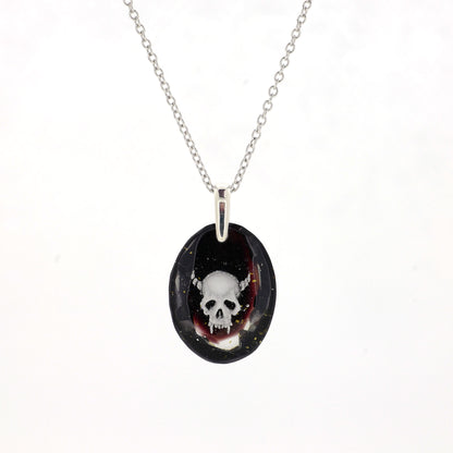 Skull (scull016)