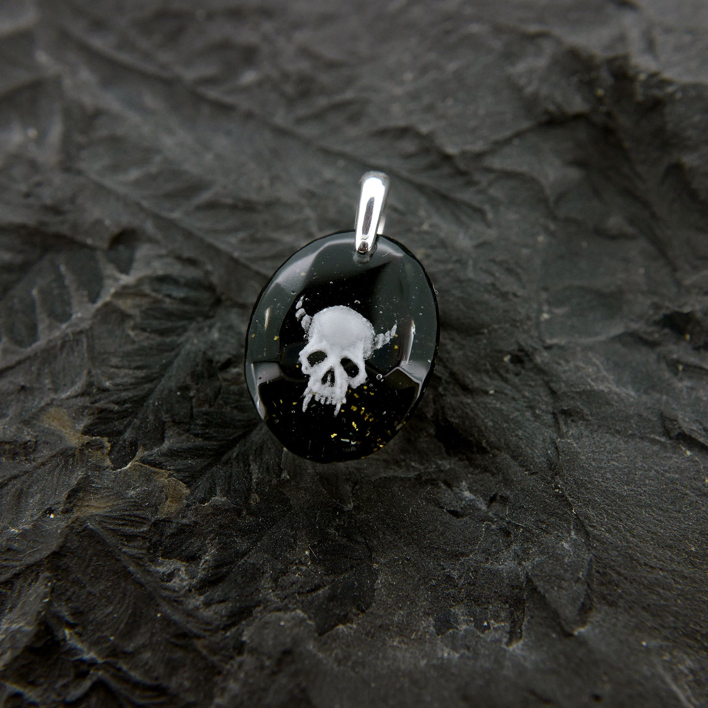Skull (scull016)