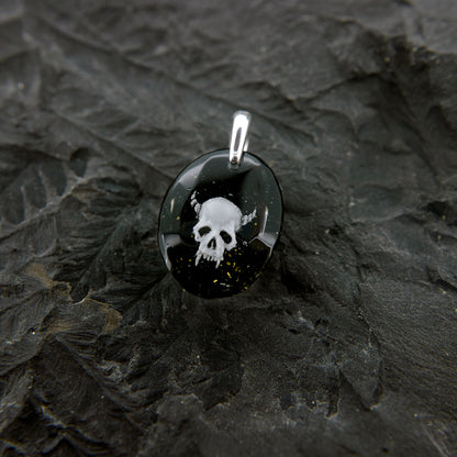 Skull (scull016)
