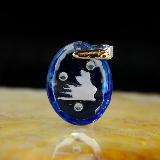 スカイ（sky060）