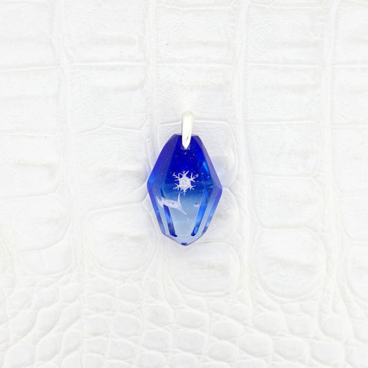 Snow Flower (snowflower022)