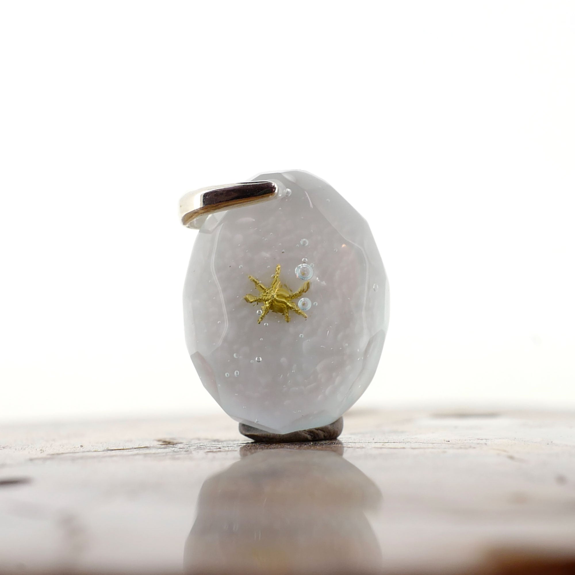 一番星（star155）