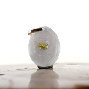 一番星（star155）