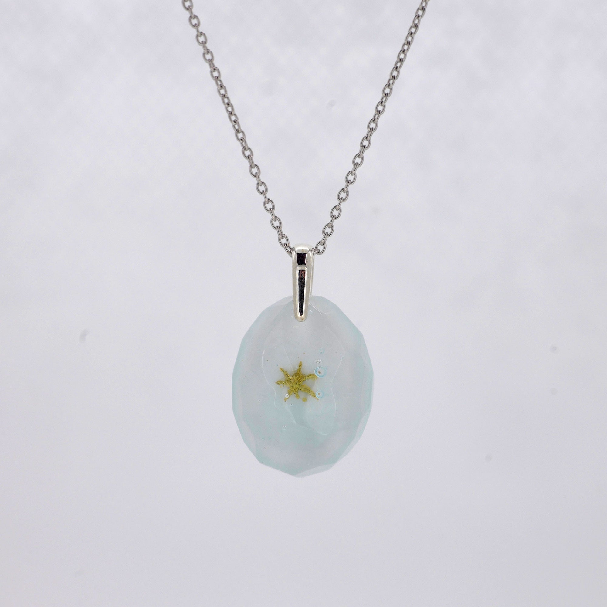 一番星（star155）