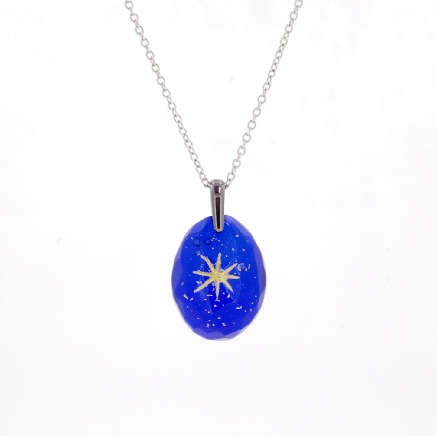 Ichibanboshi (star157)