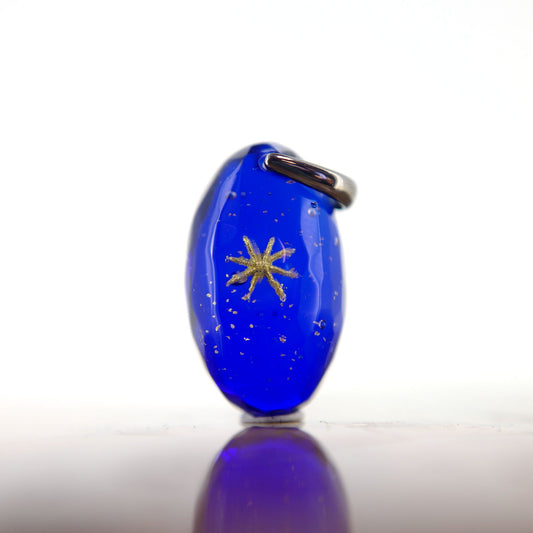 Ichibanboshi (star158)