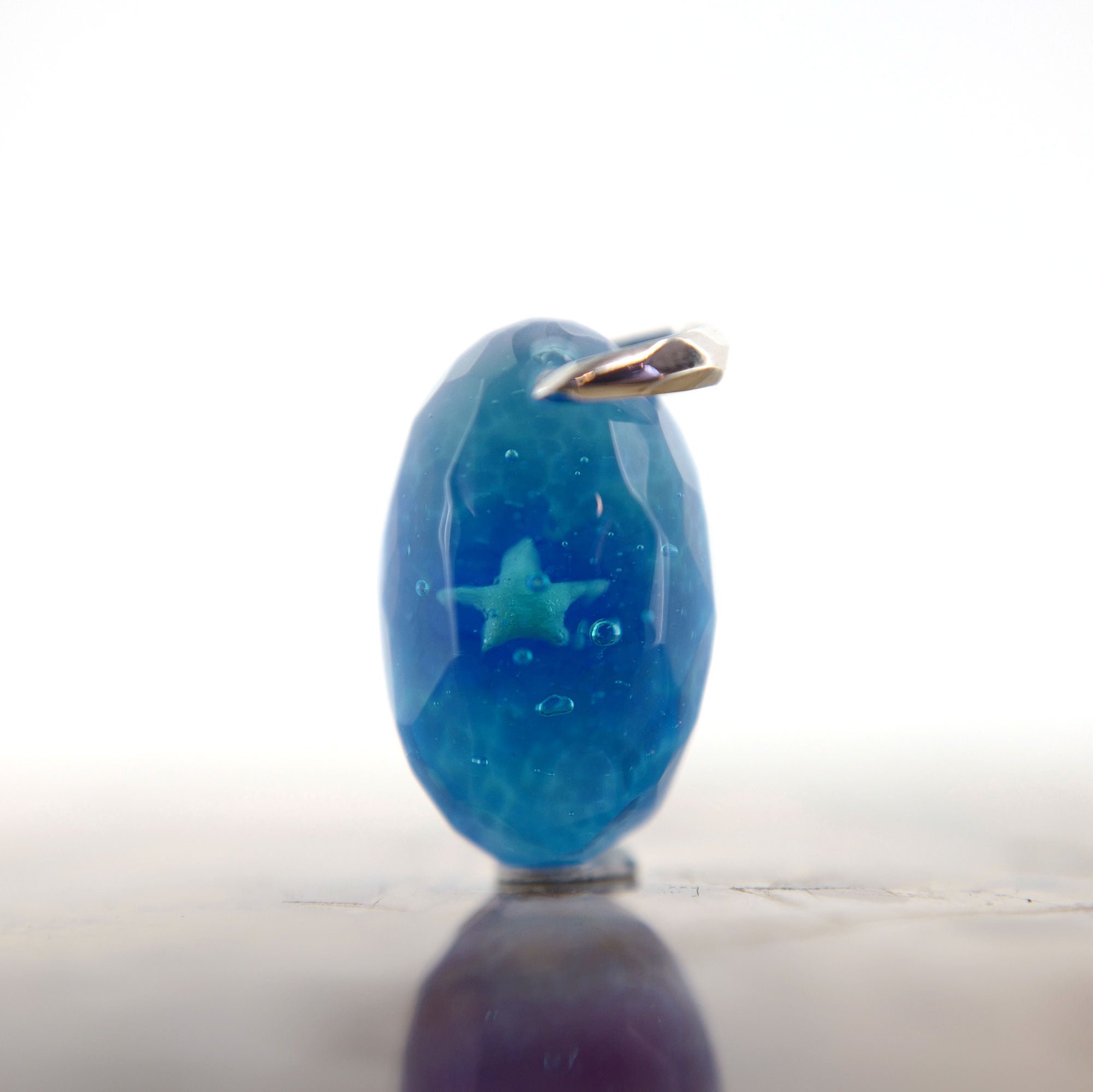 1cm Universe｜Masahide Nakada – 1cmの宇宙｜Masahide Nakada