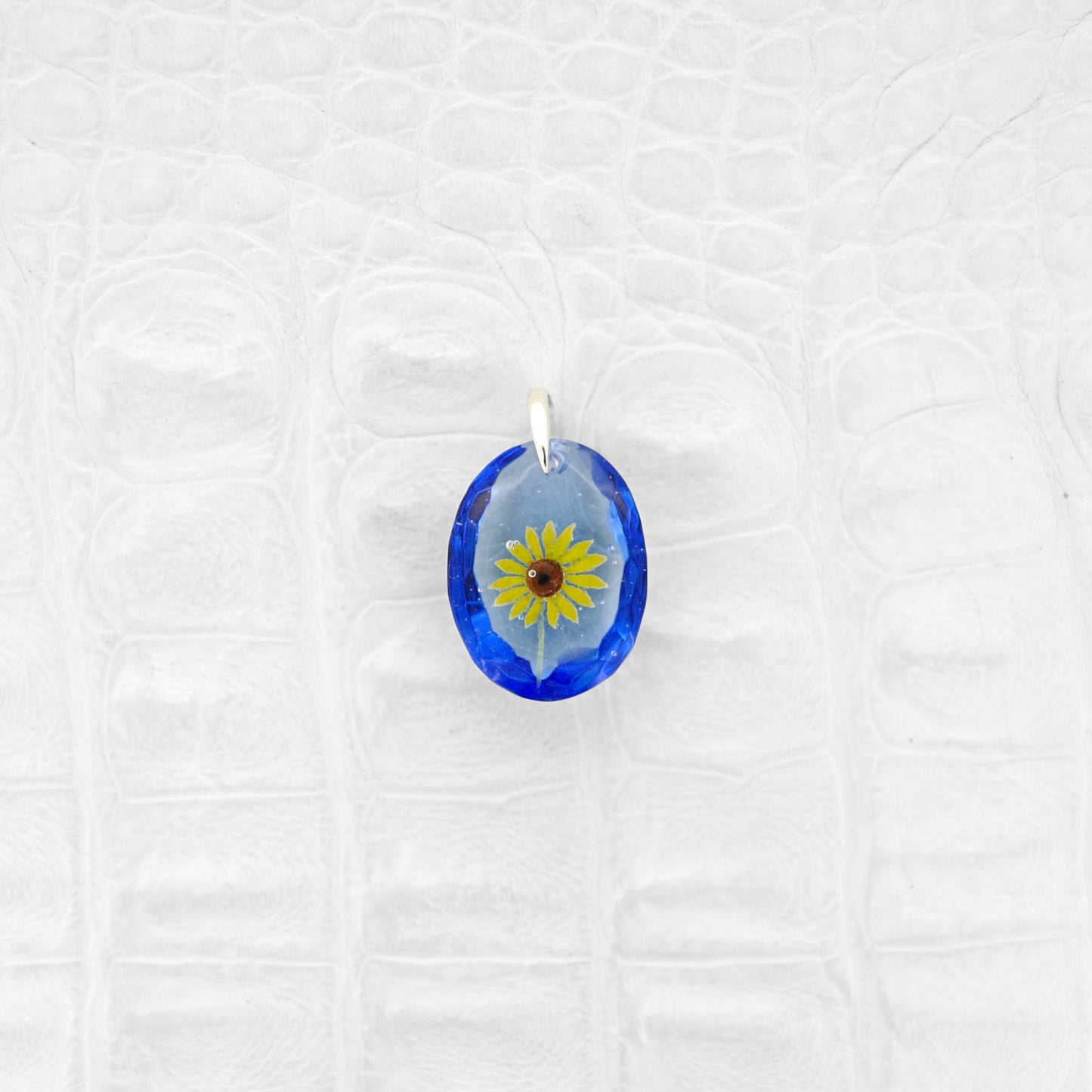 Himawari (sunflower023)