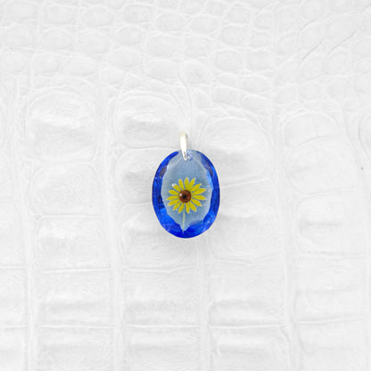 Himawari (sunflower023)