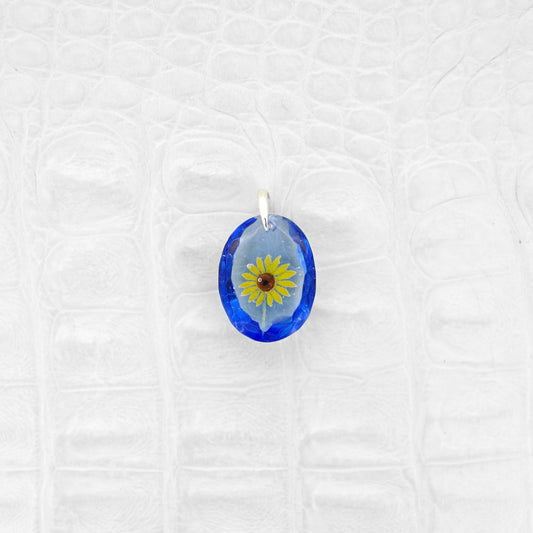 ヒマワリ（sunflower023）