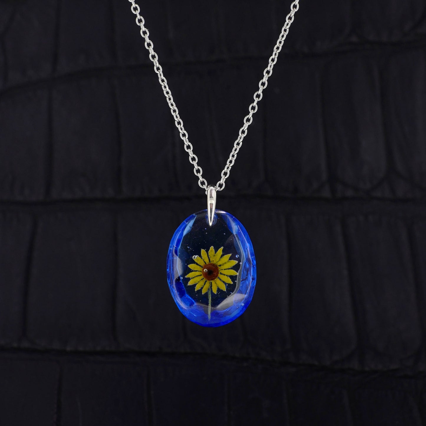 Himawari (sunflower023)