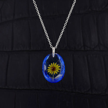 Himawari (sunflower023)