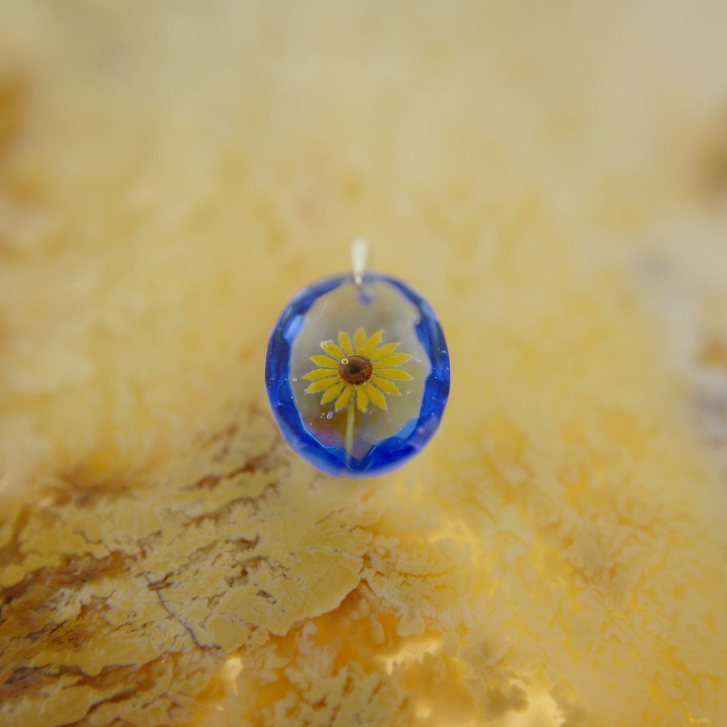 Himawari (sunflower023)
